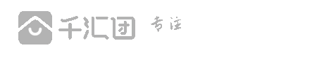 底部千匯團logo圖